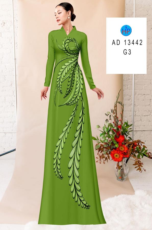 1690312257 vai ao dai dep mau moi vua ra%20(12)